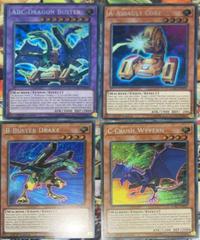 Booster Pack [1st Edition] YuGiOh Legendary Collection Kaiba Mega Pack Prices