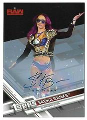 Chris Jericho [Silver Autograph] Wrestling Cards 2017 Topps WWE Prices