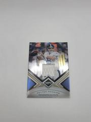 Peyton Manning Football Cards 2010 Panini Limited Prices