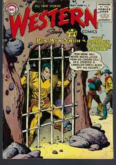 Western Comics Comic Books Western Comics Prices