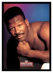 Andre Tippett #423 Football Cards 1992 Pro Line Profiles Prices