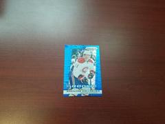 Brendan Gallagher [Blue Pulsar] #252 Hockey Cards 2013 Panini Prizm Prices
