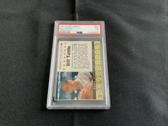 Bill Tuttle [Hand Cut] Baseball Cards 1961 Post Cereal Prices