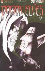 Poison Elves #30 (1997) Comic Books Poison Elves Prices