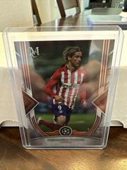 Fernando Torres Soccer Cards 2022 Topps Museum Collection UEFA Champions League Prices