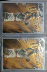 Alonzo Mourning Basketball Cards 1997 Finest Prices