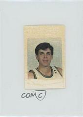Kevin McHale Basketball Cards 1988 Fournier Estrellas Stickers Prices