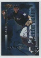Gonzalez, Rodriguez #M1 Baseball Cards 1999 Bowman's Best Mirror Image Prices