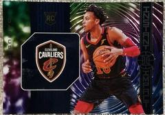 Darius Garland [Sapphire] #13 Basketball Cards 2019 Panini Illusions Instant Impact Prices