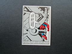 Spider-Man #35 Marvel 1966 Super Heroes Prices