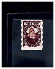 Bob Cerv Baseball Cards 1961 Topps Stamps Prices
