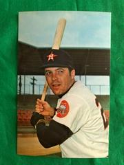 Ron Davis Baseball Cards 1968 Dexter Press Postcards Prices