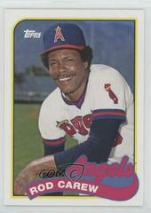 Rod Carew #157 Baseball Cards 2014 Topps Archives Prices