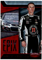 Kevin Harvick [Red] #E4 Racing Cards 2016 Panini Certified Nascar Epix Prices