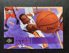 Kobe Bryant Basketball Cards 2006 Upper Deck Prices