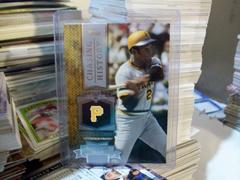 Roberto Clemente #CH-77 Baseball Cards 2013 Topps Chasing History Prices
