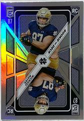 Michael Mayer #RD-14 Football Cards 2023 Panini Donruss Elite Rookie On Deck Prices