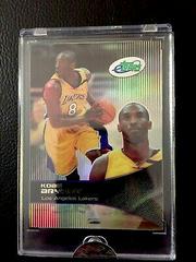 Kobe Bryant Basketball Cards 2003 Etopps Prices