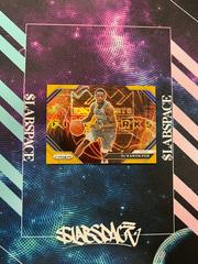 De’Aaron Fox [Gold] #15 Basketball Cards 2023 Panini Prizm Fireworks Prices