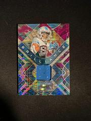 Amon-Ra St. Brown [Celestial] #9 Football Cards 2023 Panini Spectra Brilliance Prices