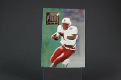 Lawrence Phillips #170 Football Cards 1996 Playoff Prime Prices