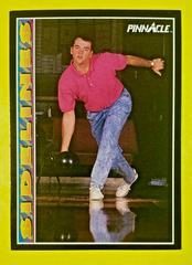 John Burkett #292 Baseball Cards 1992 Pinnacle Prices
