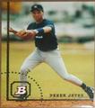 Derek Jeter | Baseball Cards 1994 Bowman