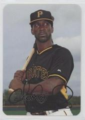 Andrew McCutchen #69TS-AMU Baseball Cards 2016 Topps Archives 1969 Super Prices