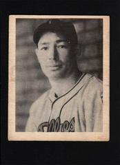 Gilbert Brack #127 Baseball Cards 1939 Play Ball Prices
