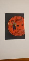 1997 Upper Deck Records Collection Joe Smith #RC9 Basketball Cards 1997 Upper Deck Records Collection Prices
