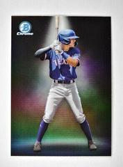 Anthony Gutierrez #BS-19 Baseball Cards 2023 Bowman Spotlights Prices