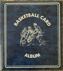 Complete Set Basketball Cards 1970 Topps Prices
