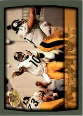 Kordell Stewart [Collection] Football Cards 1999 Topps Prices