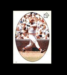 Dave Parker #135 Baseball Cards 1986 Topps Stickers Prices