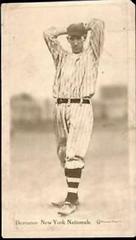 Al Demaree Baseball Cards 1914 T222 Fatima Prices