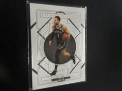 Blake Griffin Basketball Cards 2020 Panini National Treasures Prices