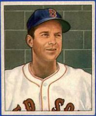 Ellis Kinder #152 Baseball Cards 1950 Bowman Prices