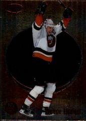 Trevor Linden Hockey Cards 1998 Bowman's Best Prices