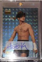 HOOK [Star Sapphires Autograph] #PP- 18 Prices