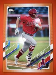 Erik Rivera #PD-88 Baseball Cards 2021 Topps Pro Debut Prices