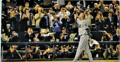 Derek Jeter [Snow Camo] #319 Baseball Cards 2015 Topps Prices