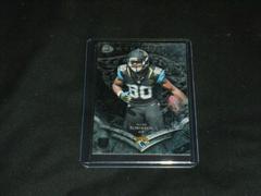 Allen Robinson #33 Football Cards 2014 Bowman Sterling Prices