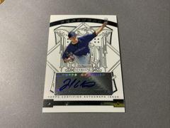 Tyler Matzek [Autograph] #BSPTM Baseball Cards 2009 Bowman Sterling Prospects Prices
