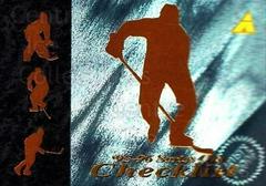 Checklist Hockey Cards 1995 Pinnacle Prices