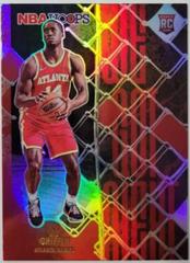 AJ Griffin #13 Basketball Cards 2022 Panini Hoops We Got Next Prices