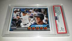 Aaron Judge Baseball Cards 2019 Topps Throwback Thursday Prices