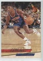Isiah Thomas Basketball Cards 1993 Ultra Prices