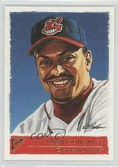 Juan Gonzalez #46 Baseball Cards 2001 Topps Gallery Prices