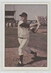 Foster Castleman #225 Baseball Cards 1979 TCMA Baseball History Series Prices