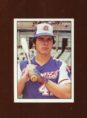 Biff Pocoroba #15 Baseball Cards 1975 SSPC Prices